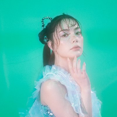 安田レイ&staff (@yasudarei) / X