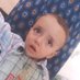 Mahmoud From Gaza ๐ต๐ธ (@mmmmwd443956) Twitter profile photo Mahmoud From Gaza ๐ต๐ธ (@mmmmwd443956) Twitter profile photo