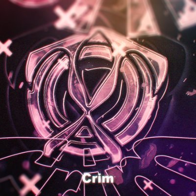 Old gen retired GFX ex @team_awake_rl & @rynixteam