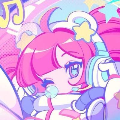 corn‼️🩷🦭さんのプロフィール画像
