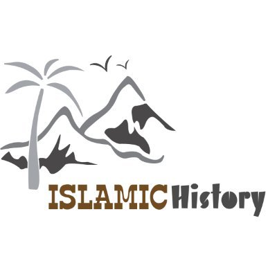 IslamicHistoryO's profile picture. A Journey Through Islamic History
Islamic history aims to take you on a journey through time, studying the history of Muslims, including the People of the book.