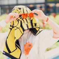 まる仔 (@miltu_q) 's Twitter Profile