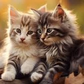 LittleEnchancer's profile picture. 