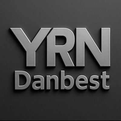 Big_Danbest's profile picture. 