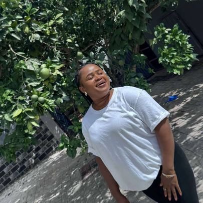 Chi_So_Lum's profile picture. Sociologist