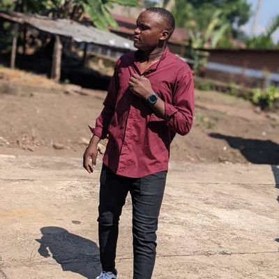 14563mud's profile picture. 