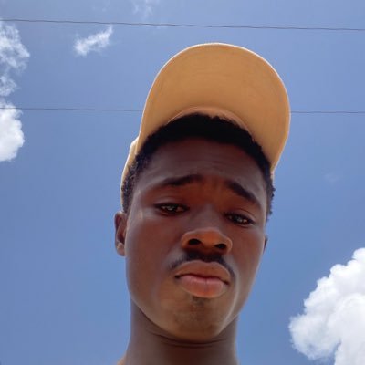 jean89758's profile picture. 