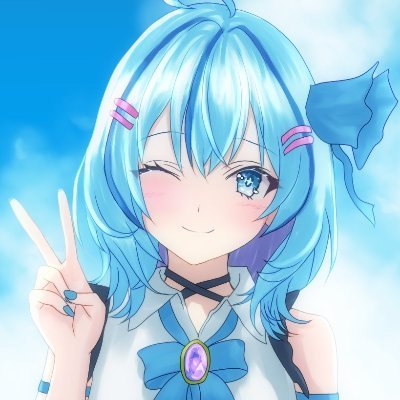 朝霧美雲✈️🐑さんのプロフィール画像
