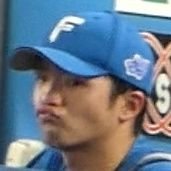 ΣtaΖiamθ⚾郡司観察日誌⚾ (@ametubouchana) 's Twitter Profile Photo ΣtaΖiamθ⚾郡司観察日誌⚾ (@ametubouchana) 's Twitter Profile Photo