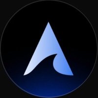 Shark Funded (@sharkfundedfirm) 's Twitter Profile Photo