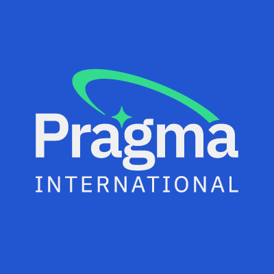 pragma_int's profile picture. Pragma is an international network of law and consulting firms with the objective of helping our clients in the process of internationalization.
