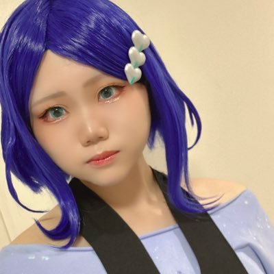 🌾かすた🌱さんのプロフィール画像