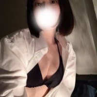 SONOšSHENRON (@sononon___333) 's Twitter Profile