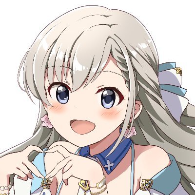 ともさんのプロフィール画像
