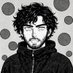 Naaaapster (@andrea_vit98826) Twitter profile photo Naaaapster (@andrea_vit98826) Twitter profile photo