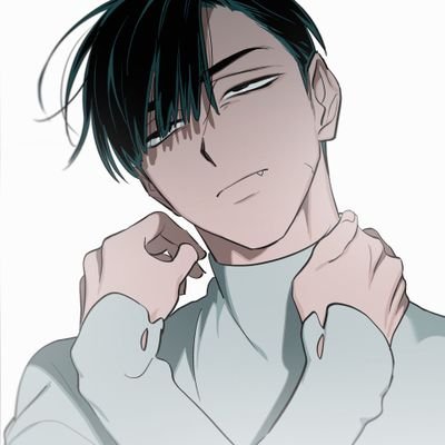 Hex/Pyth 𓂀 any pronouns! ⛥ ESP/ENG ☆ digital artist, 21 yrs! 🇲🇽 ¦ Please be kind to everyone. Read my Carrd! Pfp/banner: @Official_ALNST