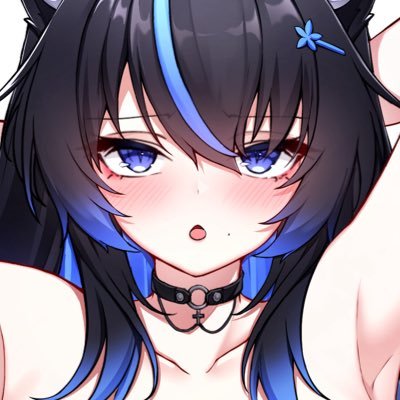 BLASIさんのプロフィール画像