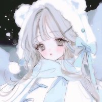 桃子酱 (@chasejo69821579) 's Twitter Profile