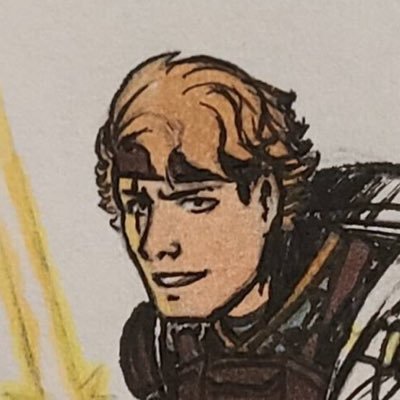 Lutzayyさんのプロフィール画像