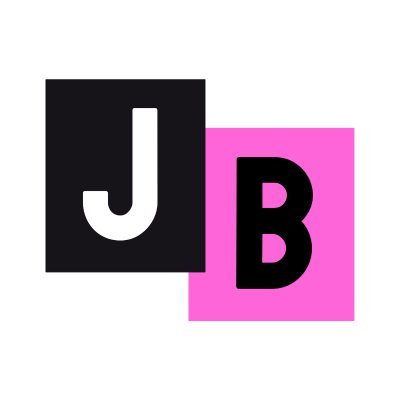 @JuliesBicycle