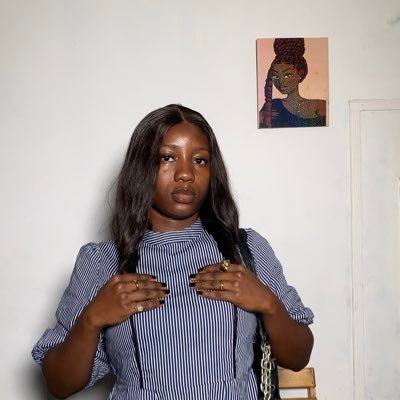 TJ__Mary's profile picture. WIGS|BRAIDS|LOCS|ACCESSORIES.