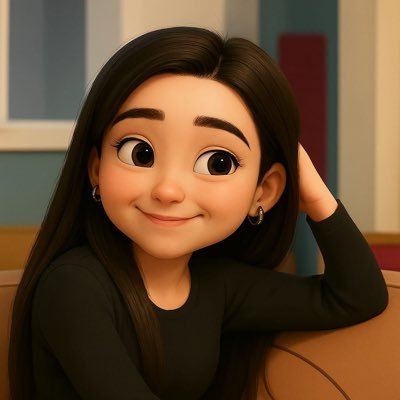 miss_arcobaleno's profile picture. I’m the rainbow at the end of your bad decision. 🌈 #zeudiners 🦄 #AI