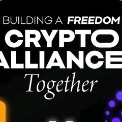 Muhammadabbatk's profile picture. Airdrop huters/Trader/ crypto investment