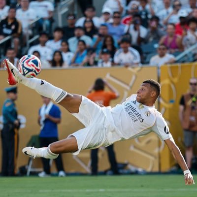 Ivan_SMadrid's profile picture. 𝕏 Madridista! Real Madrid un Sentimiento! The15Champions🏆 #RealMadrid #HalaMadridYnadaMas