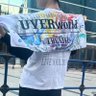 TyhooUver's profile picture. (01) 好きな曲は「Enough-1」「ほんの少し」 「ALL ALONE」 他の曲も勿論好きです😊 crewと仲良くなりたい！無言フォローごめんなさい🙏