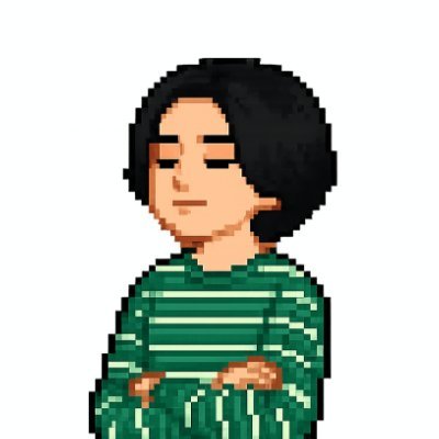 varhira's profile picture. B2B SaaS 新規事業特化 プロダクトデザイナー / IA & UX Architect.

リサーチ 〜 UIデザイン（ブランド接続）までを、1本のロジックで接続できるプロダクトデザイナー

📱 UI Design ← Backend Engineering ← 文化人類学/HCI ← Architecture