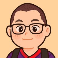 うつ病から1年以内にフリーランスを目指す!|queserasera0702 (@queserasera0111) 's Twitter Profile