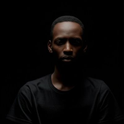Health tech designer creating meaningful solutions. Passionate about modeling life's patterns, embracing the learning curve. God first, always.