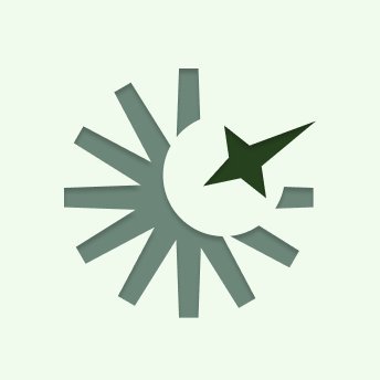 gameramp Profile