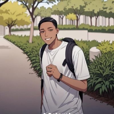kpiko Profile