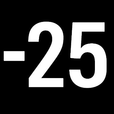minus1415's profile picture. 寒い。