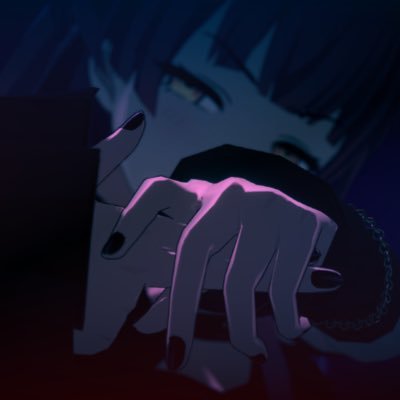 ﾁｮｺﾚｲﾄさんのプロフィール画像