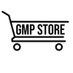 GMP Store LLC (@gmpstorellc) Twitter profile photo GMP Store LLC (@gmpstorellc) Twitter profile photo