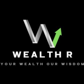 WealthX36306's profile picture. NISM Certified Analyst 📃
Investor & Trader | Risk-Defined Options | Algo Execution