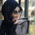 Aafsha (@aafsha710) Twitter profile photo Aafsha (@aafsha710) Twitter profile photo