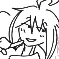 nigel (@nigelcovers) 's Twitter Profile Photo