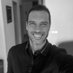 Miguel (@miguelflor18961) Twitter profile photo Miguel (@miguelflor18961) Twitter profile photo
