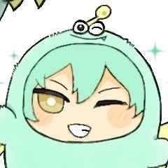 しおん🐗さんのプロフィール画像