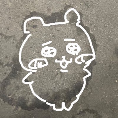 4:00さんのプロフィール画像