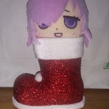 otikomu1203's profile picture. アニメ・漫画・音楽大好き。
頭のイカれたカワイイ・格好いいキャラが何より好きです。

どぎついR-18系も多くリツイートしてますが趣味なので悪しからず。
 
西尾維新先生、奈須きのこさん、正田崇卿が心の創世記。

好きなSCPは　SCP-948-JP　「くしゃっ、」。