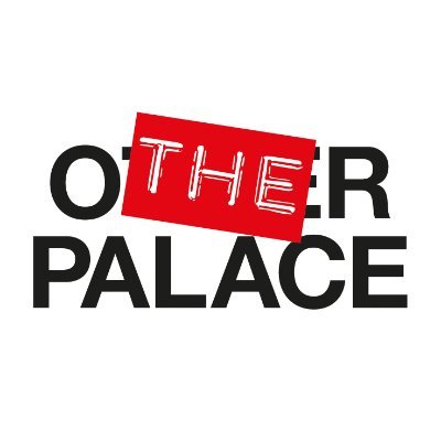@TheOtherPalace