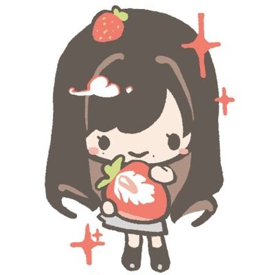 yurionrimy's profile picture. 