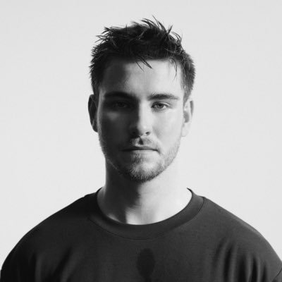 Julien Lieb Profile