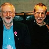 Humanist. Socialist. Anti-Zionist.
GE19Manifesto!
Not a Tory, never have been a Tory, never will be a Tory.
No DM's, please.