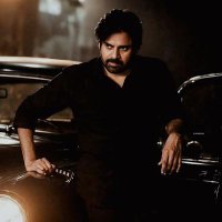 Vasha Uday kiran | SEP 25 | (@udayvasha) 's Twitter Profile