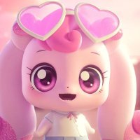 반동결 화림 (@gnipecnirp) 's Twitter Profile Photo 반동결 화림 (@gnipecnirp) 's Twitter Profile Photo